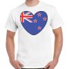 Gildan Adult Cotton Tee  Thumbnail