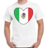 Gildan Adult Cotton Tee  Thumbnail