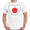 Gildan Adult Cotton Tee  Thumbnail