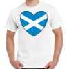 Gildan Adult Cotton Tee  Thumbnail