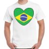 Gildan Adult Cotton Tee  Thumbnail