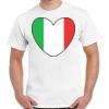 Gildan Adult Cotton Tee  Thumbnail