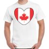 Gildan Adult Cotton Tee  Thumbnail