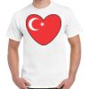 Gildan Adult Cotton Tee  Thumbnail