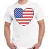 Gildan Adult Cotton Tee  Thumbnail