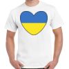 Gildan Adult Cotton Tee  Thumbnail