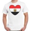 Gildan Adult Cotton Tee  Thumbnail