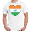 Gildan Adult Cotton Tee  Thumbnail