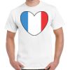 Gildan Adult Cotton Tee  Thumbnail