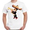 Gildan Adult Cotton Tee  Thumbnail
