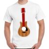 Gildan Adult Cotton Tee  Thumbnail