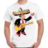 Gildan Adult Cotton Tee  Thumbnail