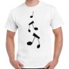 Gildan Adult Cotton Tee  Thumbnail