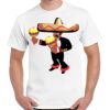 Gildan Adult Cotton Tee  Thumbnail