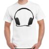 Gildan Adult Cotton Tee  Thumbnail