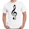 Gildan Adult Cotton Tee  Thumbnail