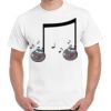Gildan Adult Cotton Tee  Thumbnail