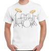Gildan Adult Cotton Tee  Thumbnail