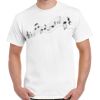Gildan Adult Cotton Tee  Thumbnail