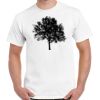 Gildan Adult Cotton Tee  Thumbnail