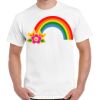 Gildan Adult Cotton Tee  Thumbnail