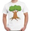 Gildan Adult Cotton Tee  Thumbnail