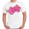 Gildan Adult Cotton Tee  Thumbnail