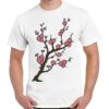 Gildan Adult Cotton Tee  Thumbnail