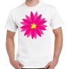 Gildan Adult Cotton Tee  Thumbnail