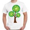 Gildan Adult Cotton Tee  Thumbnail