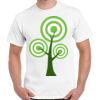 Gildan Adult Cotton Tee  Thumbnail