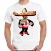 Gildan Adult Cotton Tee  Thumbnail