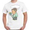 Gildan Adult Cotton Tee  Thumbnail