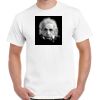 Gildan Adult Cotton Tee  Thumbnail