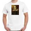 Gildan Adult Cotton Tee  Thumbnail