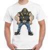 Gildan Adult Cotton Tee  Thumbnail