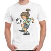 Gildan Adult Cotton Tee  Thumbnail