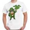 Gildan Adult Cotton Tee  Thumbnail