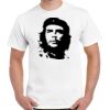 Gildan Adult Cotton Tee  Thumbnail
