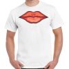 Gildan Adult Cotton Tee  Thumbnail