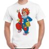 Gildan Adult Cotton Tee  Thumbnail