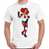 Gildan Adult Cotton Tee  Thumbnail