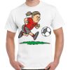 Gildan Adult Cotton Tee  Thumbnail