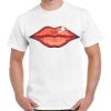 Gildan Adult Cotton Tee  Thumbnail