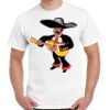 Gildan Adult Cotton Tee  Thumbnail