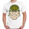 Gildan Adult Cotton Tee  Thumbnail