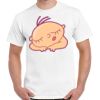 Gildan Adult Cotton Tee  Thumbnail