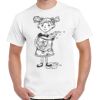 Gildan Adult Cotton Tee  Thumbnail