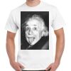 Gildan Adult Cotton Tee  Thumbnail