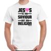 Gildan Adult Cotton Tee  Thumbnail